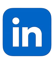 logo LinkedIn