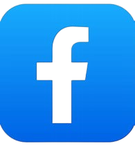 logo FB